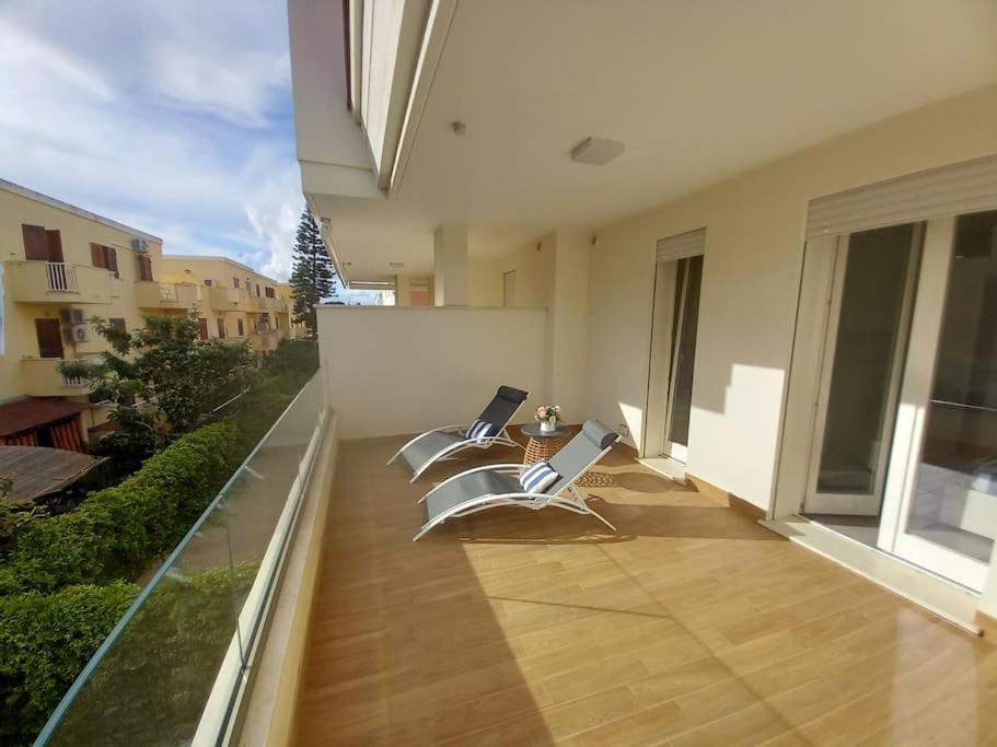 Luxury Home Near The Beach Private Parking Space Alguer Exterior foto