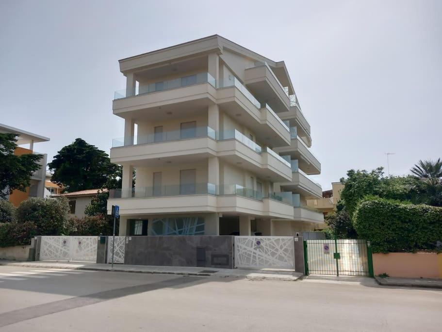 Luxury Home Near The Beach Private Parking Space Alguer Exterior foto