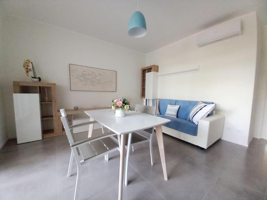 Luxury Home Near The Beach Private Parking Space Alguer Exterior foto
